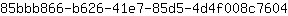 8***4