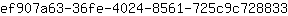 e***3