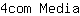 4***a