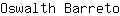 O***o