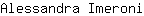 A***i