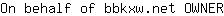 O***R