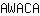 A***A