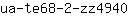 u***0