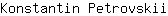K***i