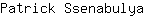 P***a