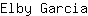 E***a