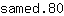 s***0