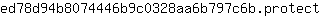 e***t
