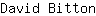 D***n