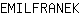 E***K