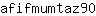 a***0