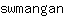 s***n