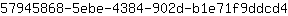 5***4
