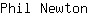 P***n