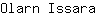 O***a