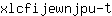 x***t
