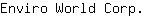 E***p.