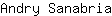 A***a
