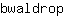 b***p