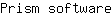 P***e