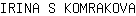 I***A