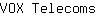 V***s