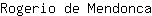 R***a