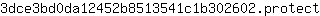 3***t