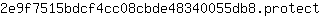 2***t