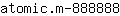 a***8