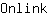 O***k