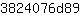 3***9