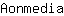 A***a