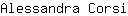 A***i