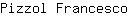 P***o