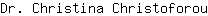 D***u