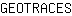 G***S