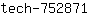 t***1