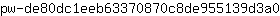 p***0
