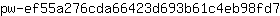 p***7