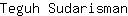 T***n