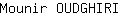 M***I