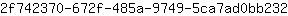 2***2