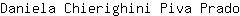 D***o