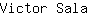 V***a