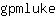 g***e