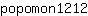 p***2