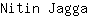N***a