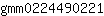 g***1